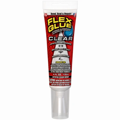 vassartruevalue5921527