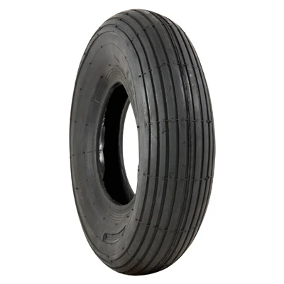 vassartruevalue5921912