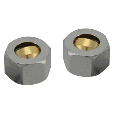 vassartruevalue5922532