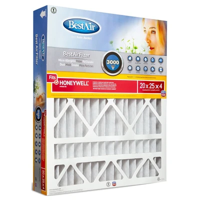 vassartruevalue5923192