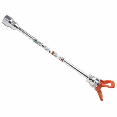 vassartruevalue5924411