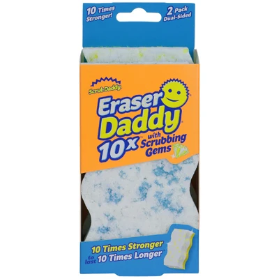 vassartruevalue5925464