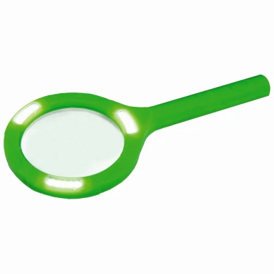vassartruevalue5926018