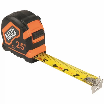 vassartruevalue5927399