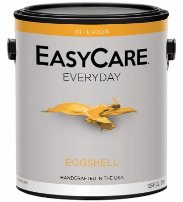 vassartruevalue5928187