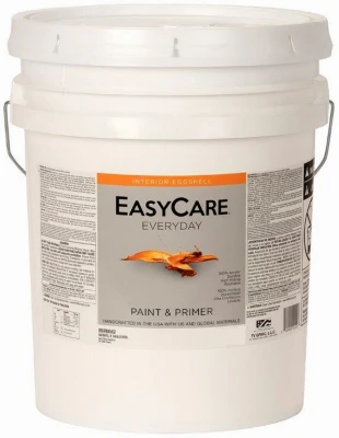 vassartruevalue5928210