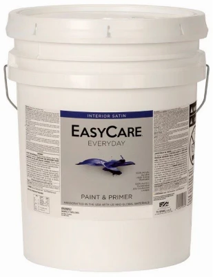 vassartruevalue5928289