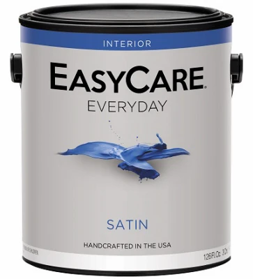 vassartruevalue5928401