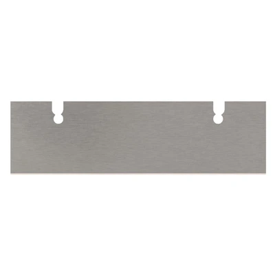 vassartruevalue5929096