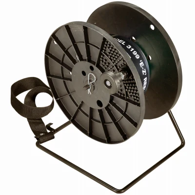 vassartruevalue5930717