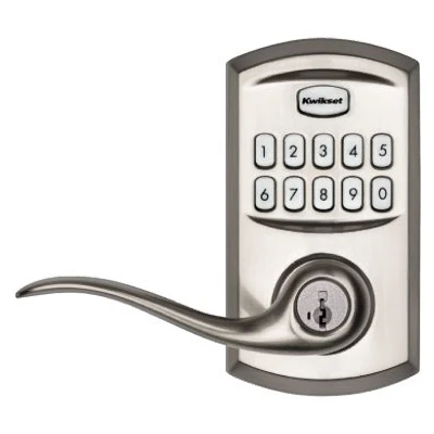 vassartruevalue5931794