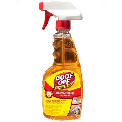 vassartruevalue5931838