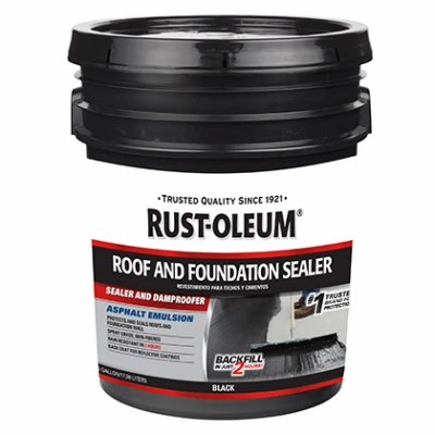 vassartruevalue5932009