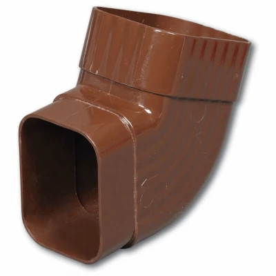 vassartruevalue5933209