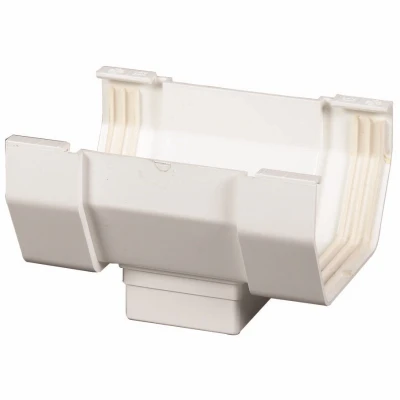 vassartruevalue5933509