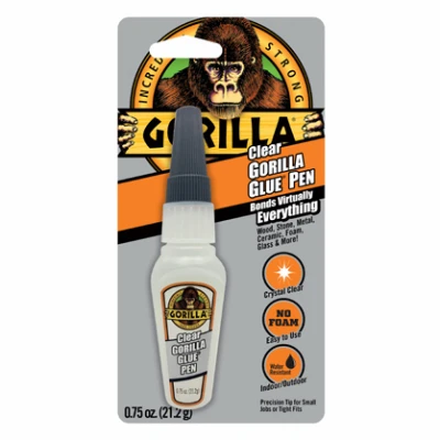 vassartruevalue5934086