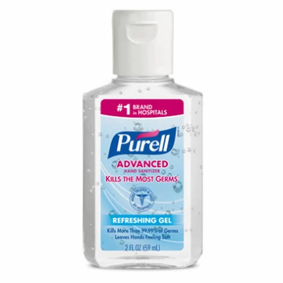 vassartruevalue5936722
