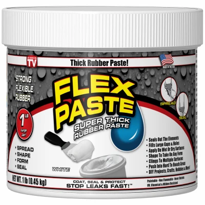 vassartruevalue5937485