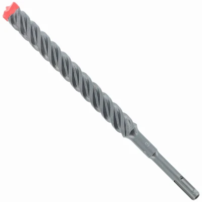 vassartruevalue5939006