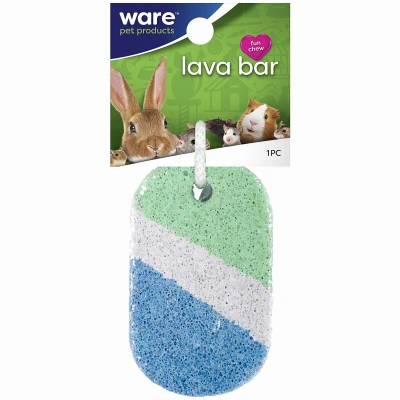 vassartruevalue5940445