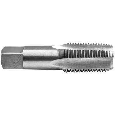 vassartruevalue5944072