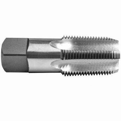 vassartruevalue5944096