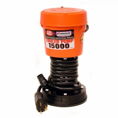 vassartruevalue5947408