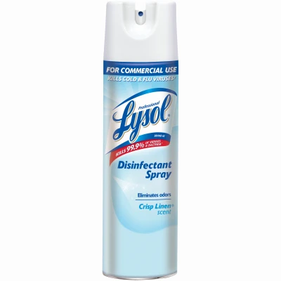 vassartruevalue5949303