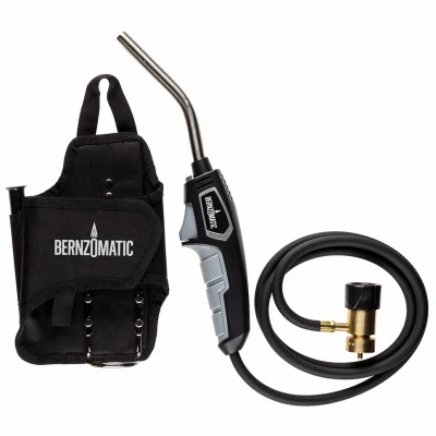 vassartruevalue5949344