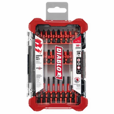 vassartruevalue5949442