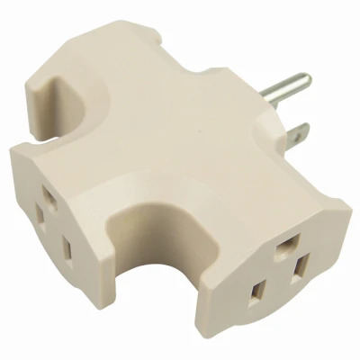 vassartruevalue5950430