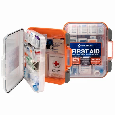 vassartruevalue5950629