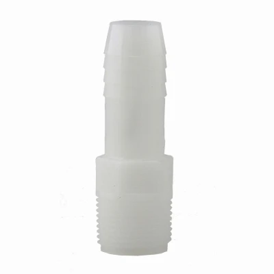 vassartruevalue5953458