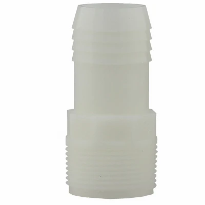 vassartruevalue5953526