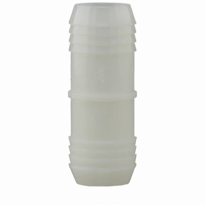 vassartruevalue5953654
