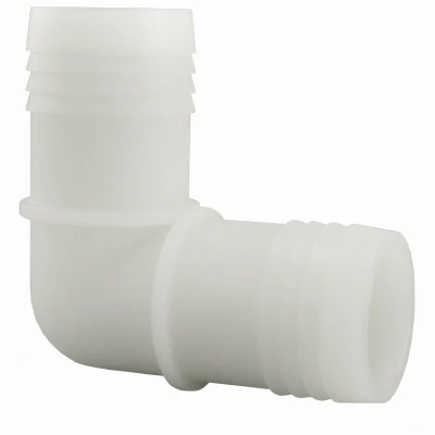 vassartruevalue5953817