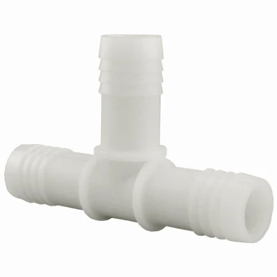 vassartruevalue5953921
