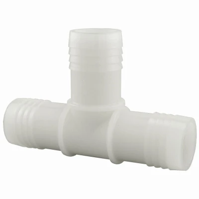 vassartruevalue5953945