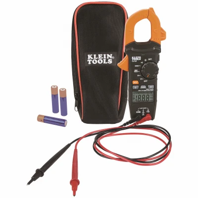 vassartruevalue5954064