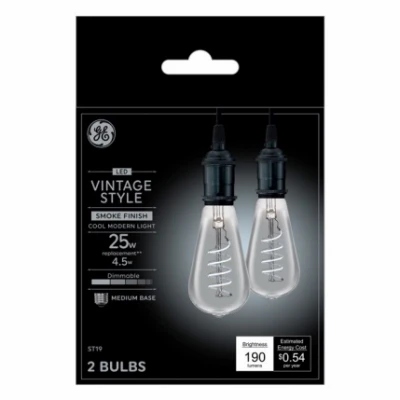 vassartruevalue5954311