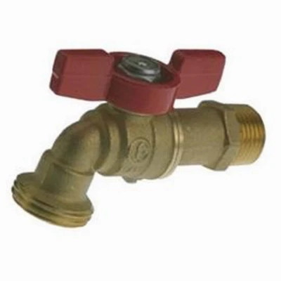 vassartruevalue5954888