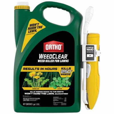 vassartruevalue5955944