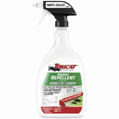 vassartruevalue5956036