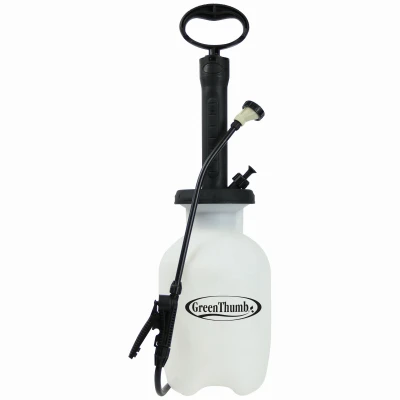 vassartruevalue5956798