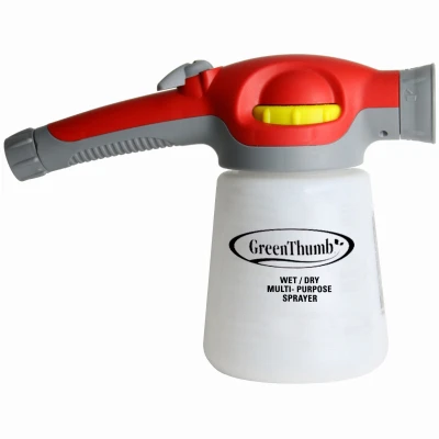 vassartruevalue5957013
