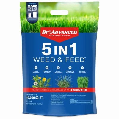 vassartruevalue5957399