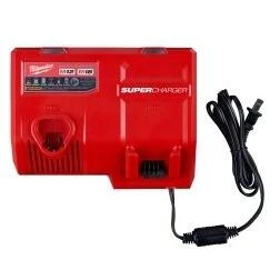 vassartruevalue5958569