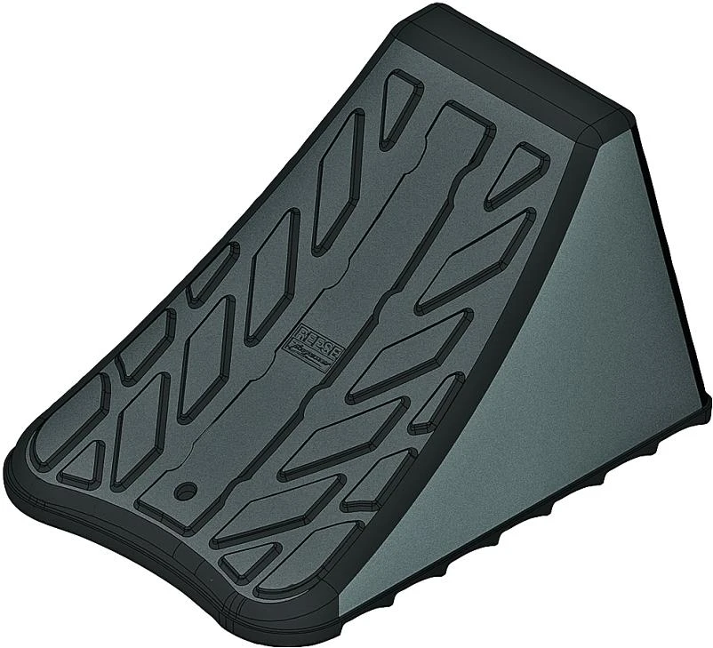 vassartruevalue5959769