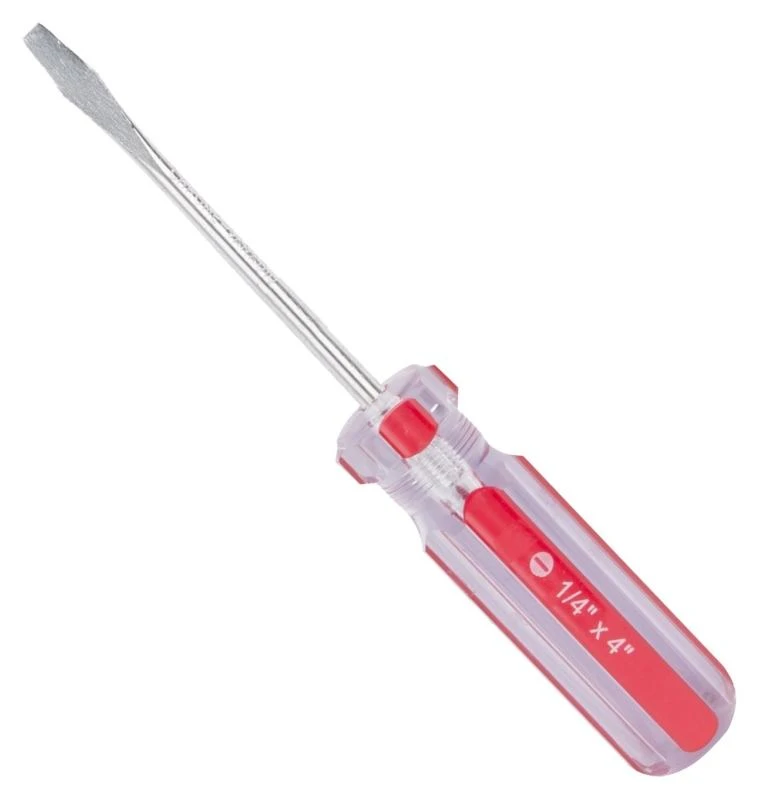 vassartruevalue5960151