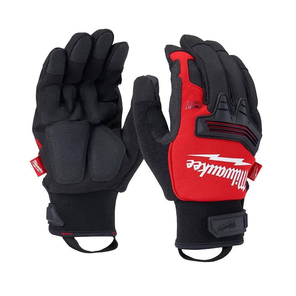 vassartruevalue5960907